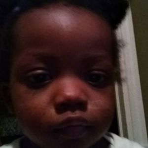 Meet your Posher, Wanda